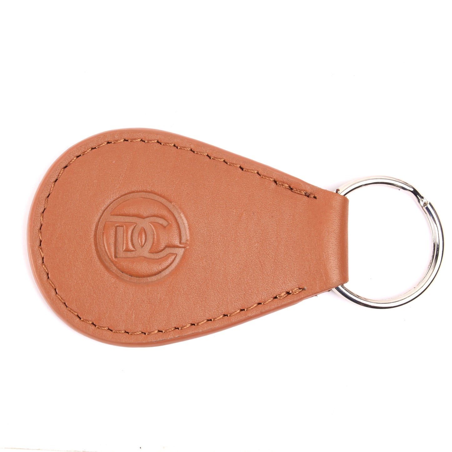 Douce Genuine Leather Gift Set (Tan Edition)