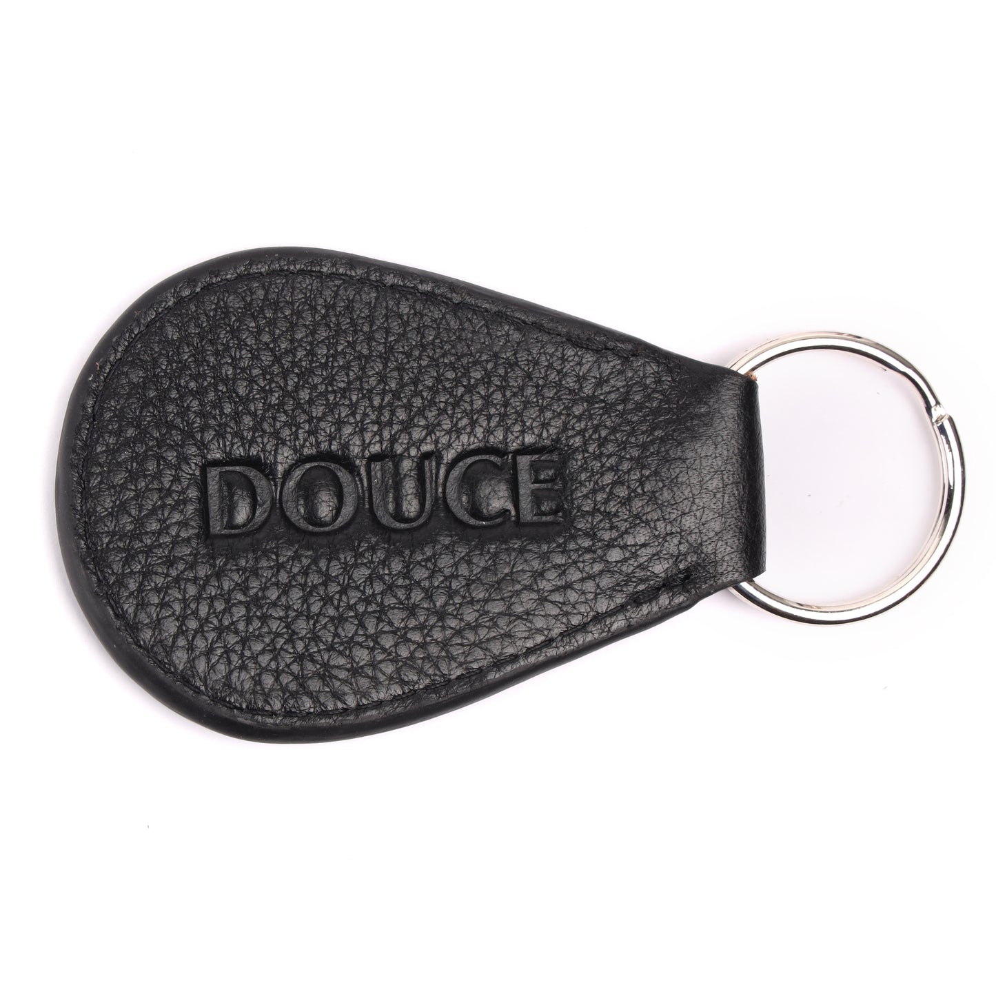 Douce Genuine Leather Gift Set (Red Edition)