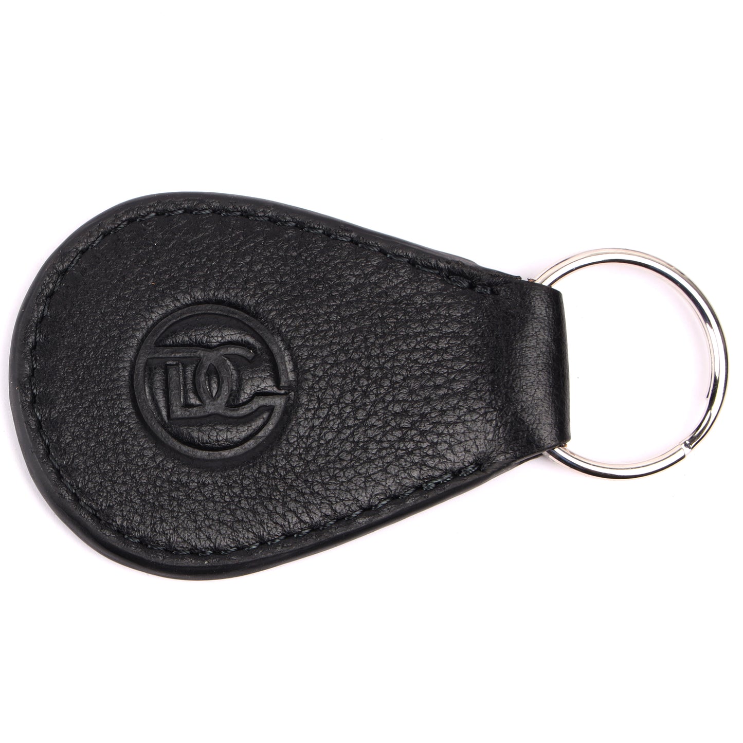 3-in-1 Genuine Leather Wallet Gift Set