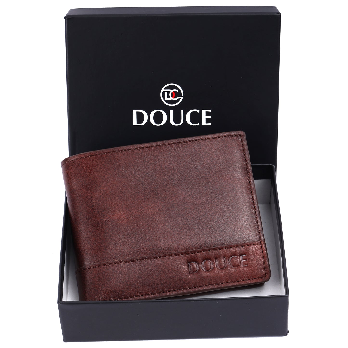 THE WALLET