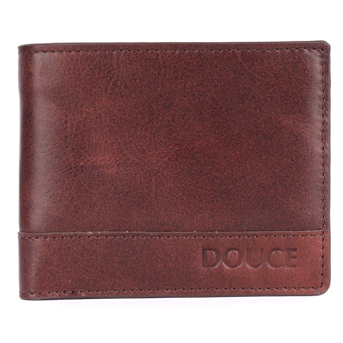 THE WALLET
