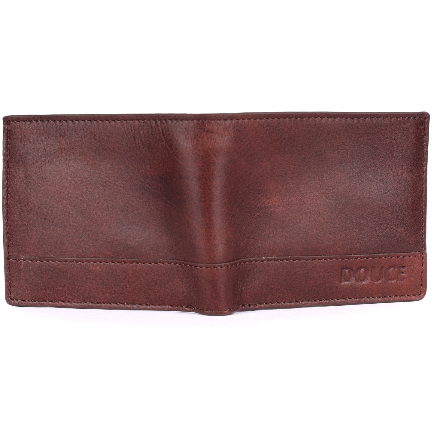 THE WALLET