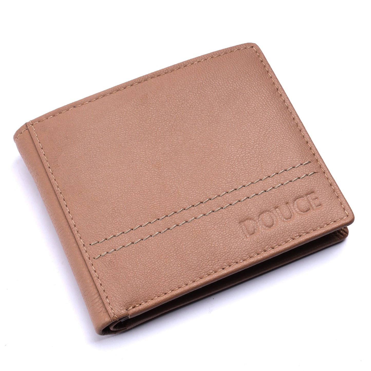 THE WALLET